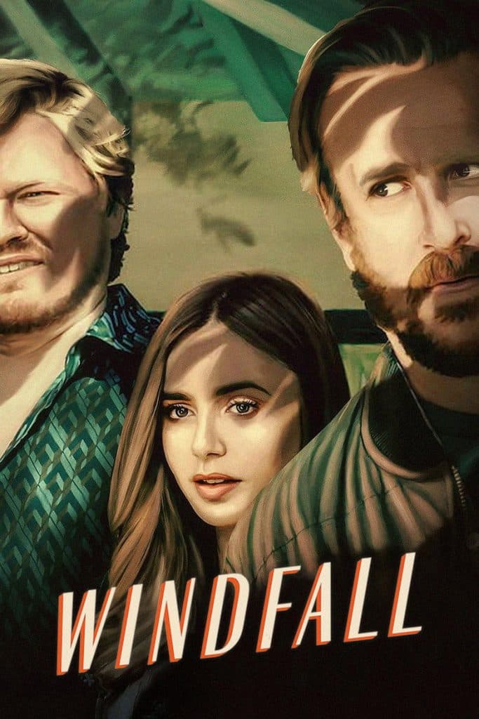 Windfall 2022 Windfall