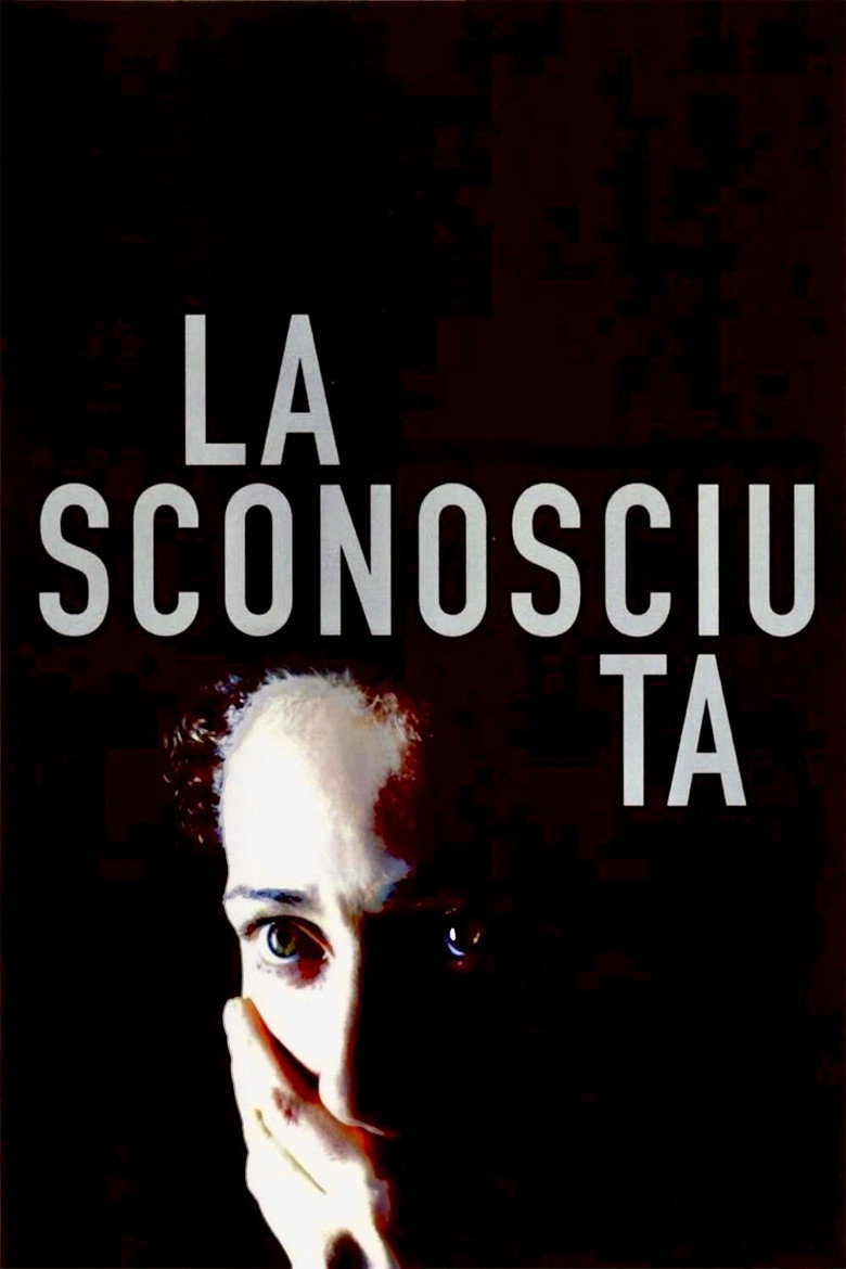 La sconosciuta 2006 The Unknown Woman