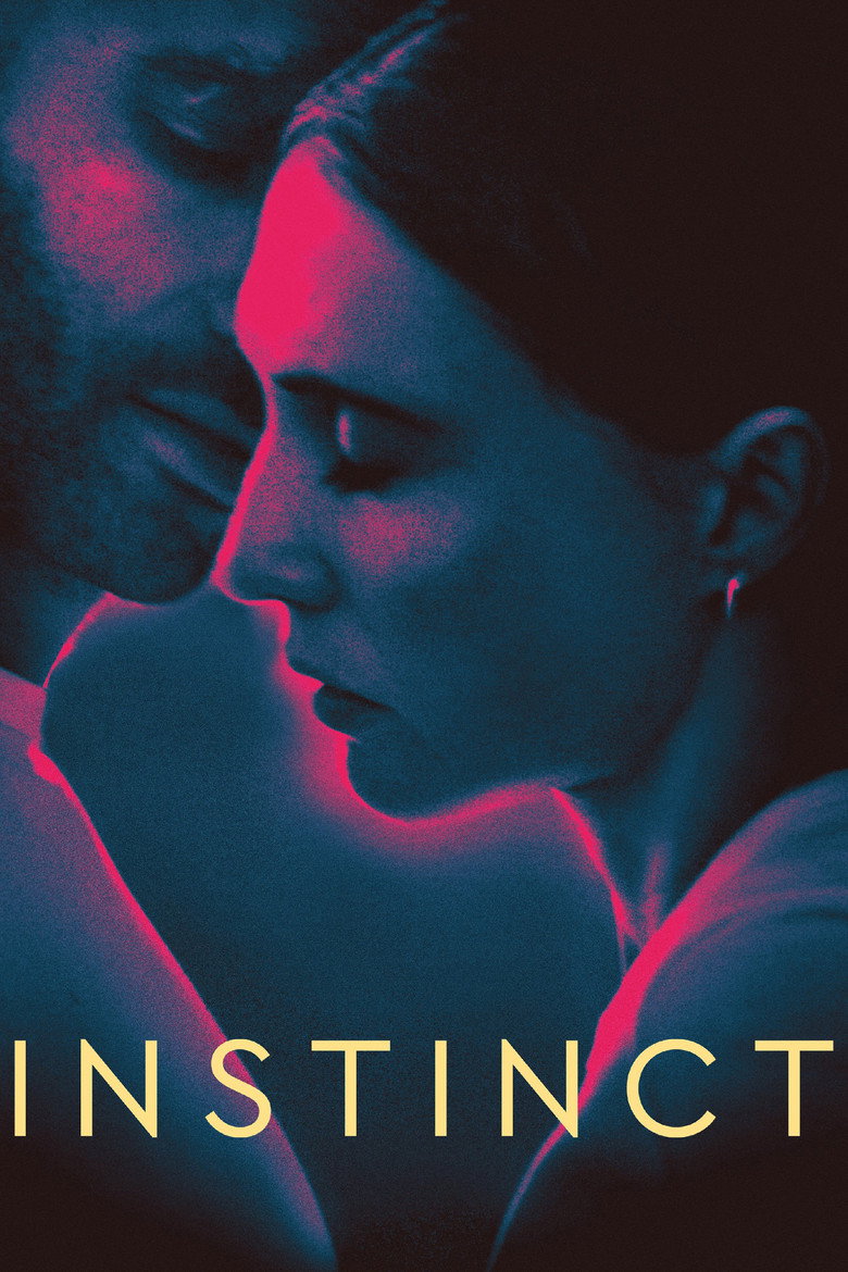 Instinct 2019 Instinct