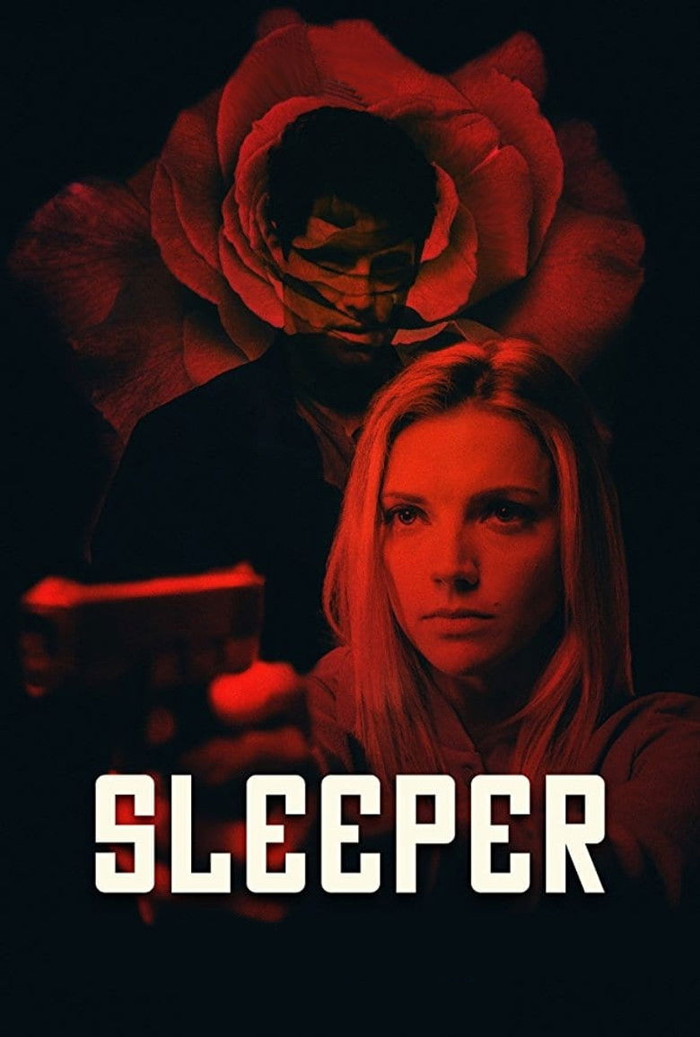 Sleeper 2018 Sleeper