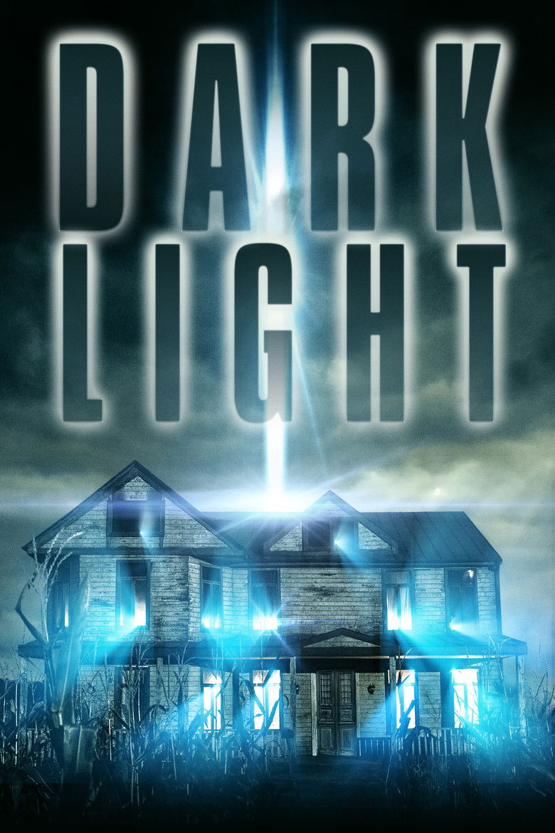 Dark Light 2019 Dark Light