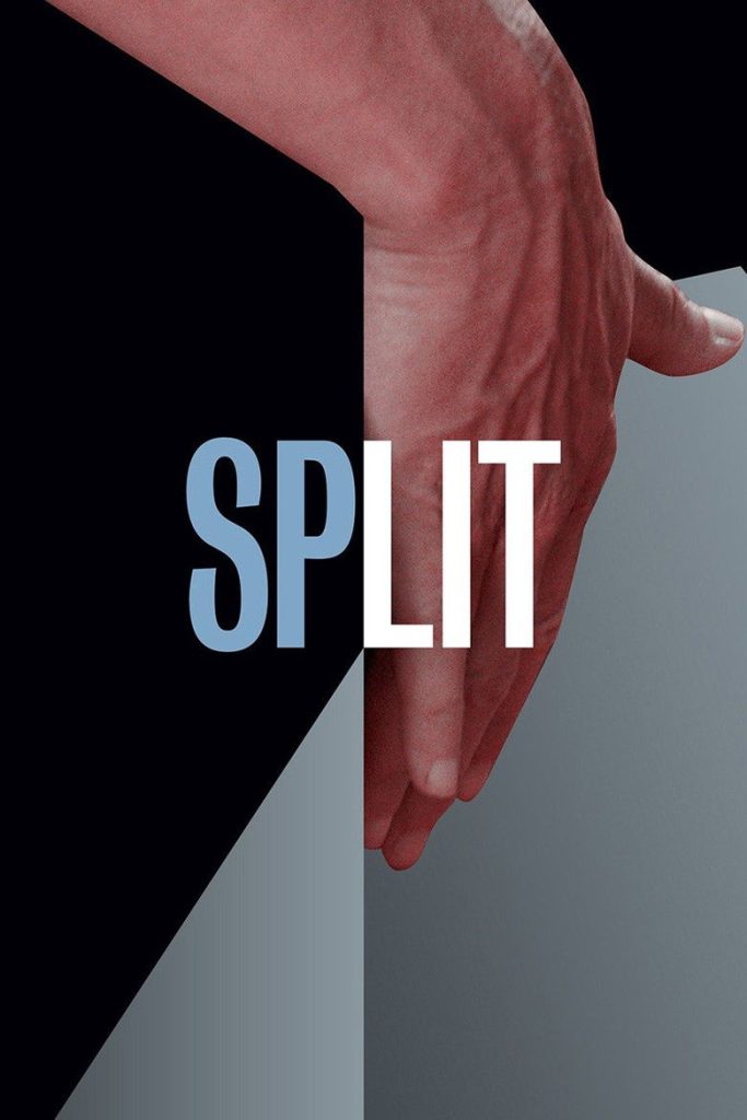 Split 2016 Split