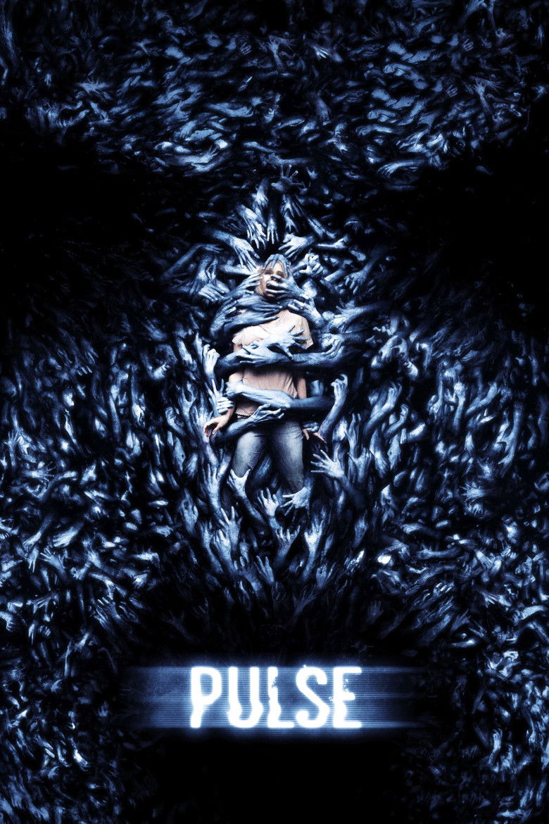 คลิกผวา 2006 Pulse