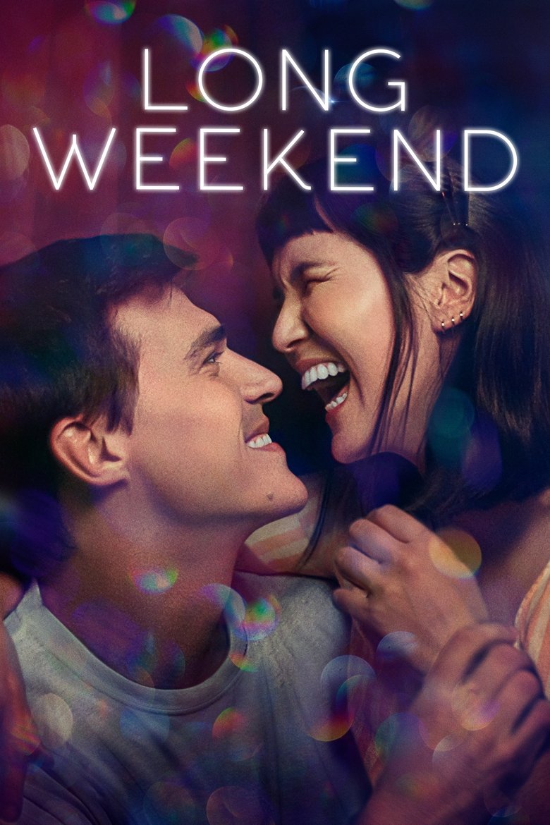 ช่วงเวลาต้องมนต์ 2021 Long Weekend