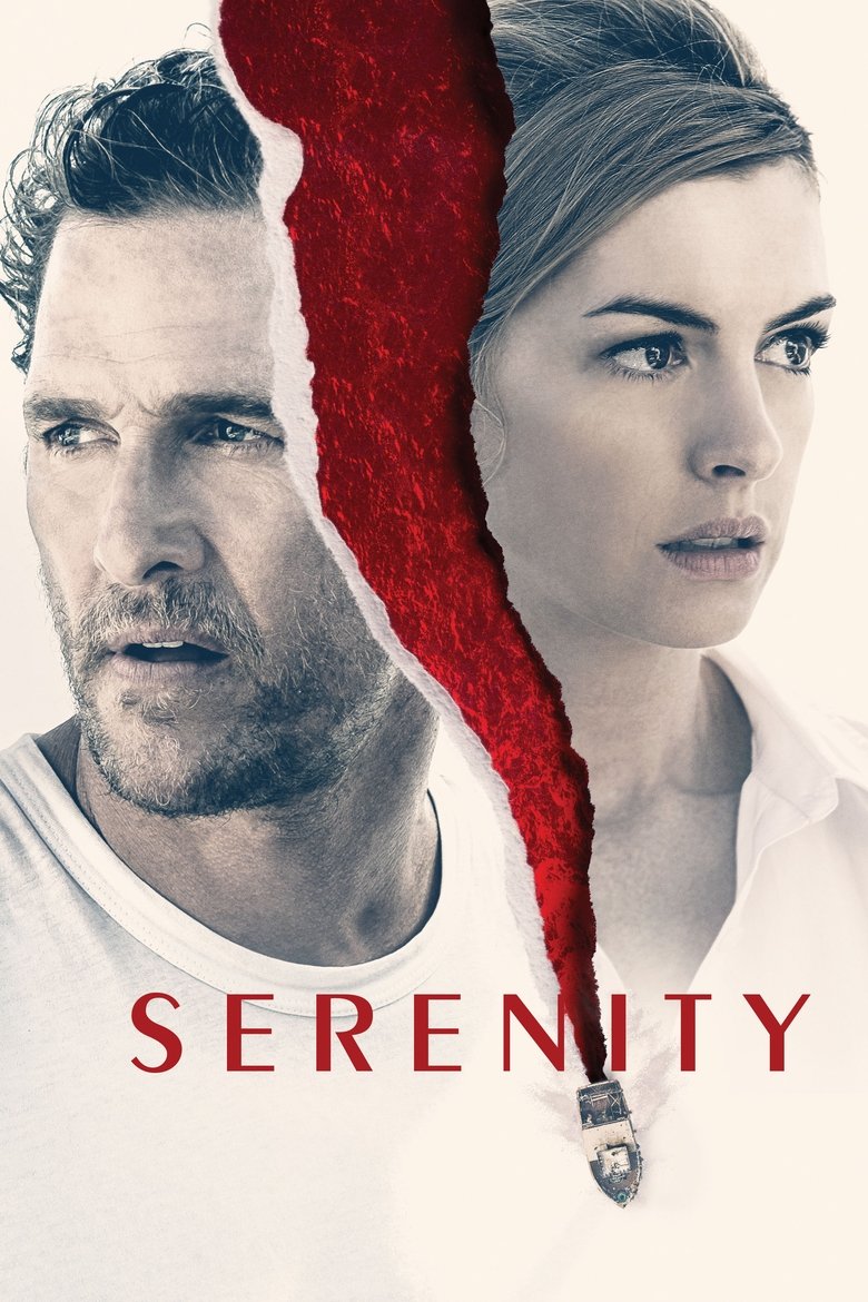 เซเรนิตี้ 2019 Serenity