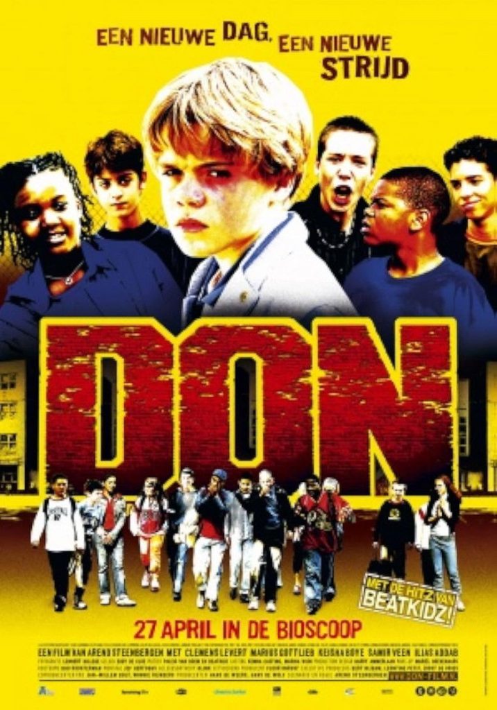 Don 2006 Don