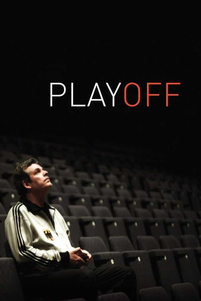 ยอดโค้ชโลกไม่ลืม 2011 Playoff