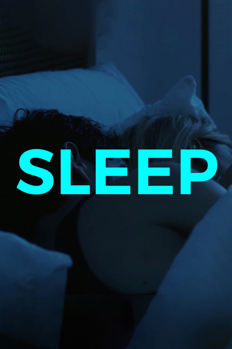 Sleep 2016 Sleep