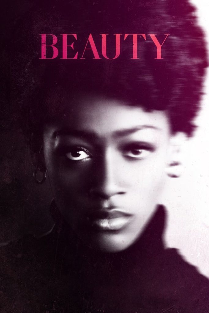 Beauty 2022 Beauty