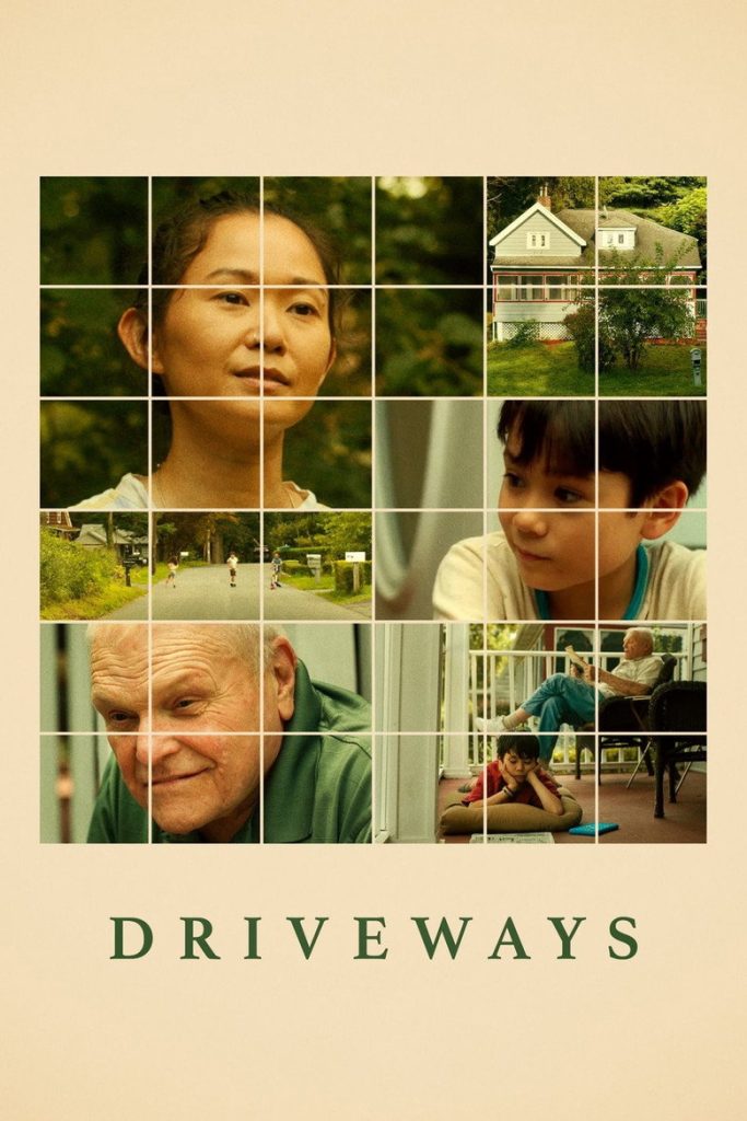 Driveways 2020 Driveways