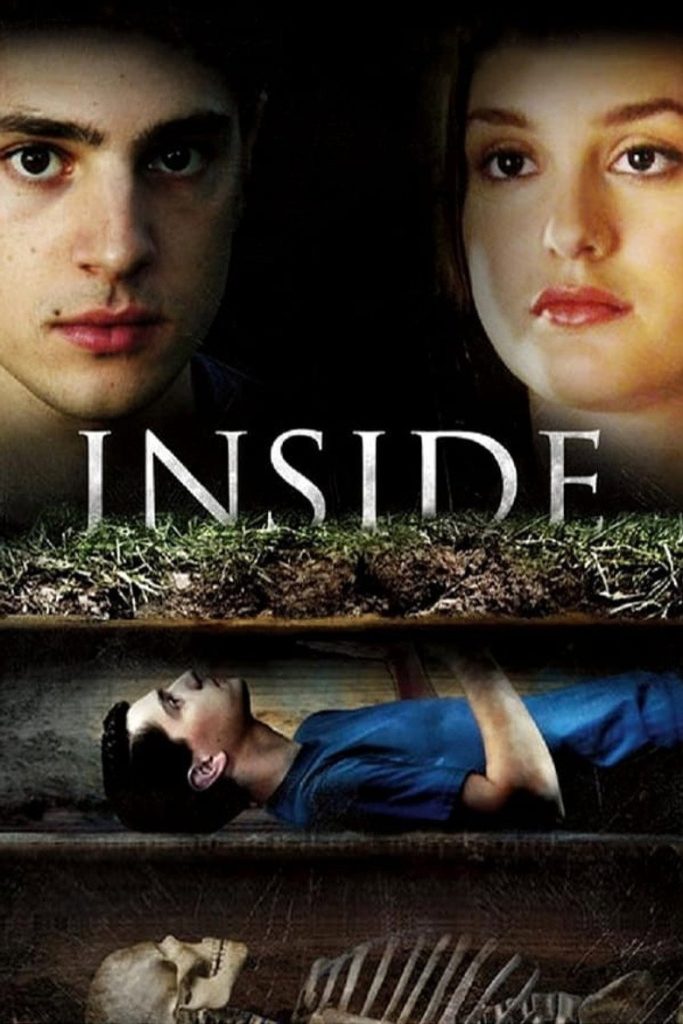 Inside 2006 Inside