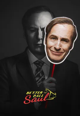 มีปัญหาปรึกษาซอล 2015 Better Call Saul ซับไทย Ep1-10