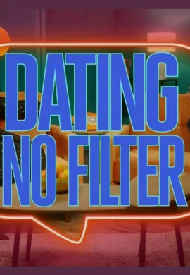 2021 Dating No Filter ซับไทย Ep1-10