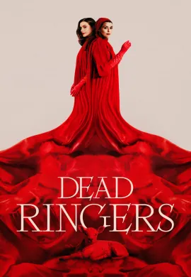แฝดมรณะ 2023 Dead Ringers ซับไทย Ep1-6