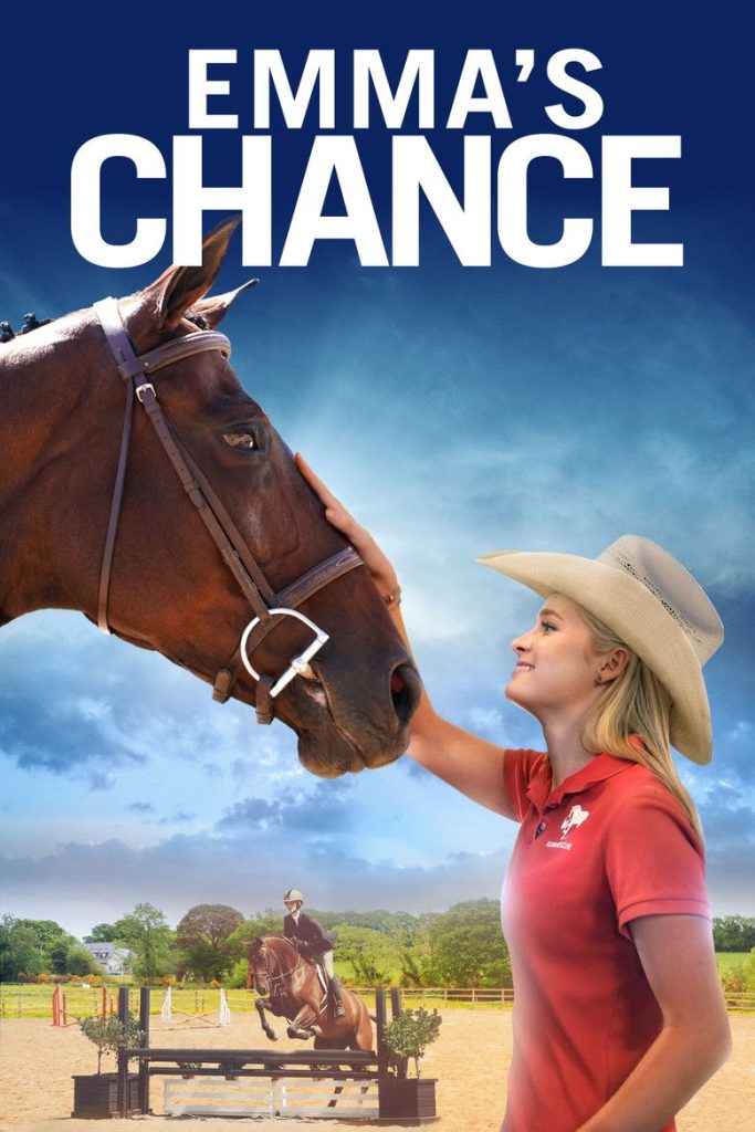 Emma’s Chance 2016 Emma’s Chance
