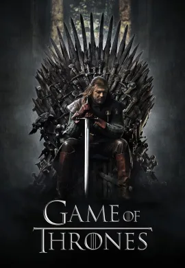 มหาศึกชิงบัลลังก์ 2011 Game of Thrones  Ep1-10