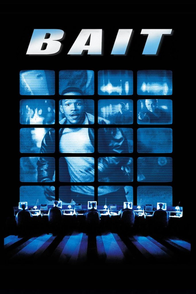 เบท ทุบแผนปล้นทองสหัสวรรษ 2000 Bait