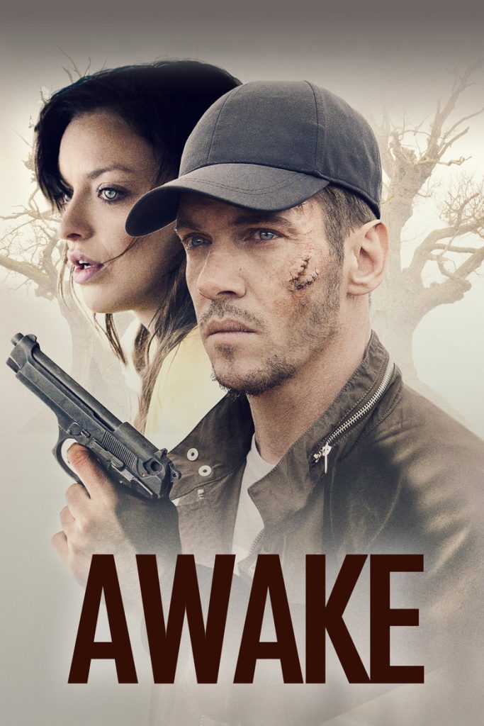 Awake 2019 Awake