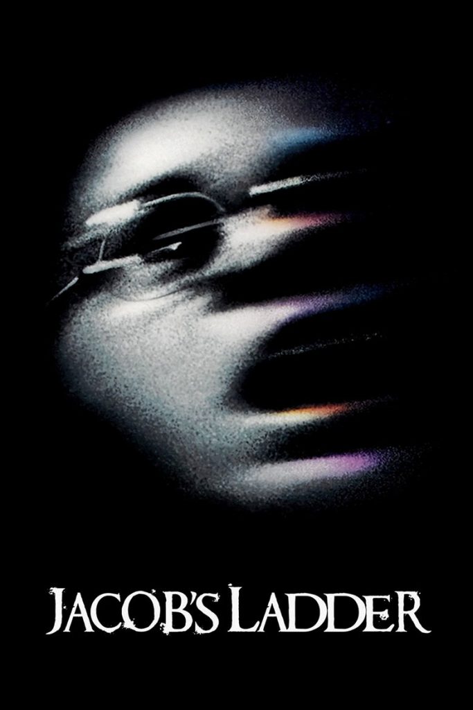 ไม่ตาย ก็เหมือนตาย 1990 Jacob’s Ladder