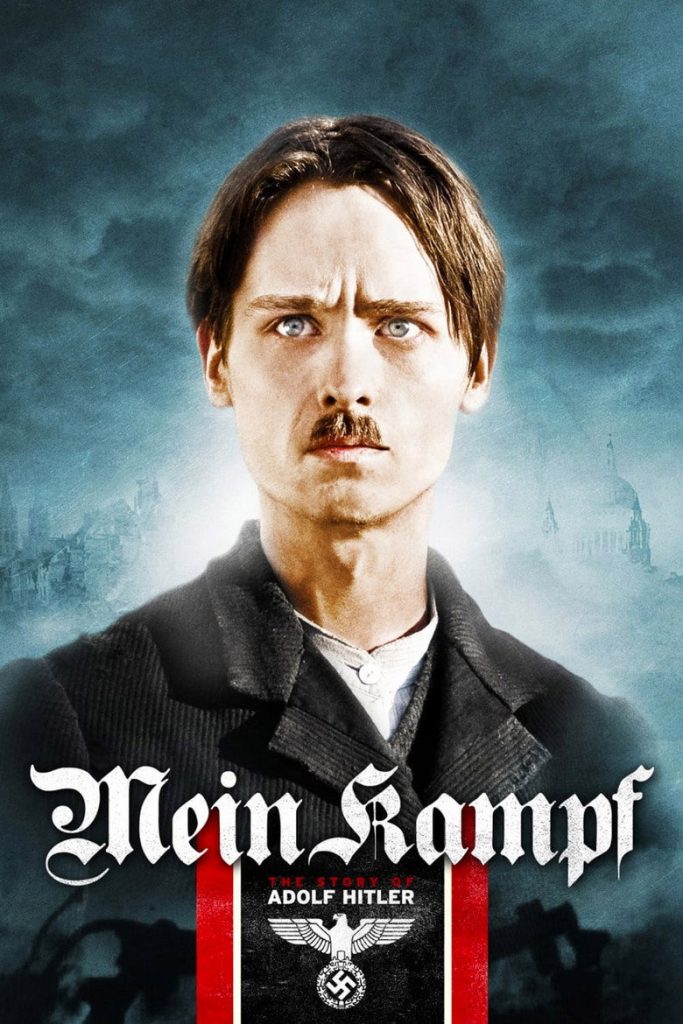 Mein Kampf 2009 Mein Kampf