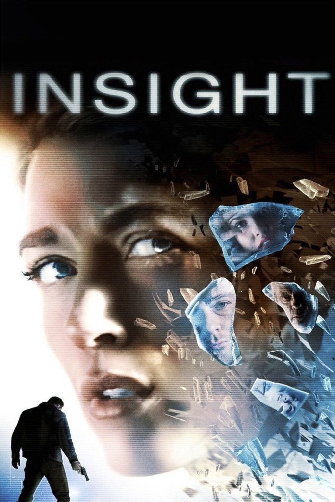 ล้วงปมระทึก 2011 InSight